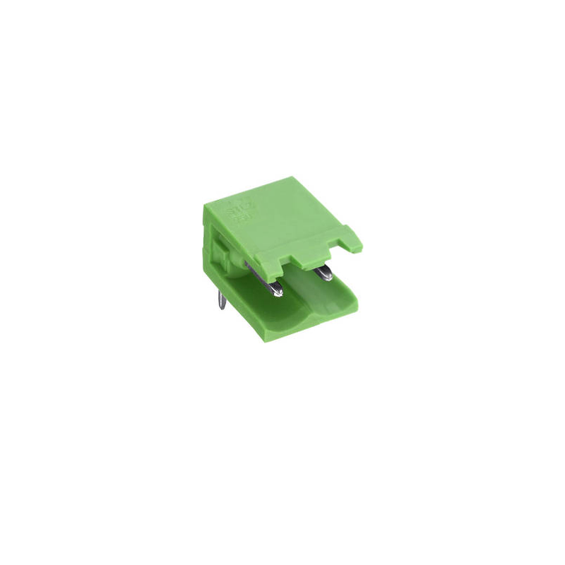 Correia Fracionária ZX 950 Rexon