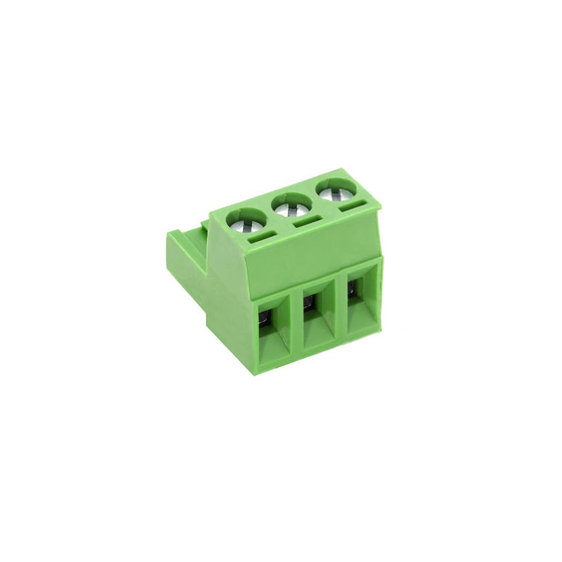 Correia Fracionária ZX 950 Rexon
