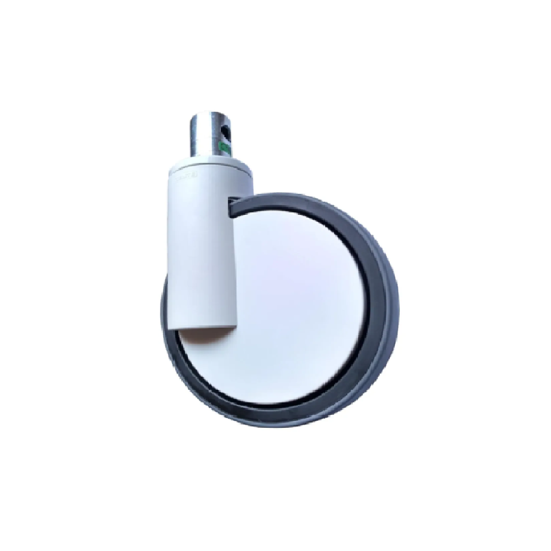 1044 UAP 150 R36-32 S45 D RAL9002 4XM6 Rodizio - DT00064625UK